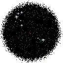 160x120.gif